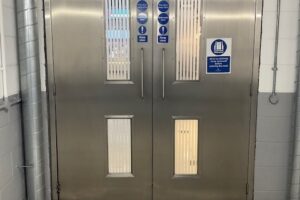Industrial-Door-11