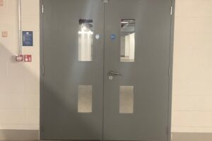 Industrial-Door-3