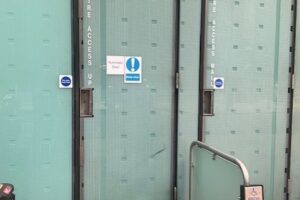 Industrial-Door-5