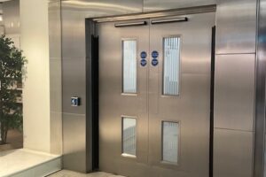 Industrial-Door-7
