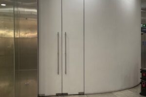 Industrial-Door-8