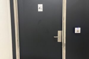 Industrial-Door-9